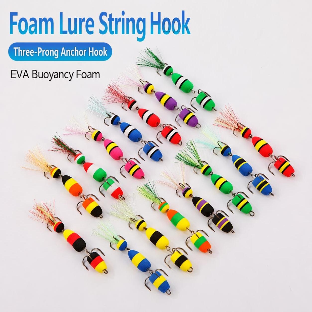 1 Stück Bestseller Angelköder  – Fishing Lure Spinnerbait Bewertung und Preis