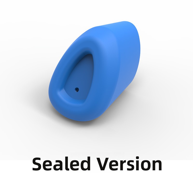 Silikon-Schutzhülle für Angelr – Fishing Lure Accessories Bewertung und Preis