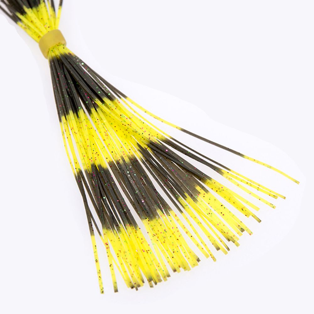 50 Stück tragbare Spinner sink – Fishing Lure Spinnerbait Bewertung und Preis