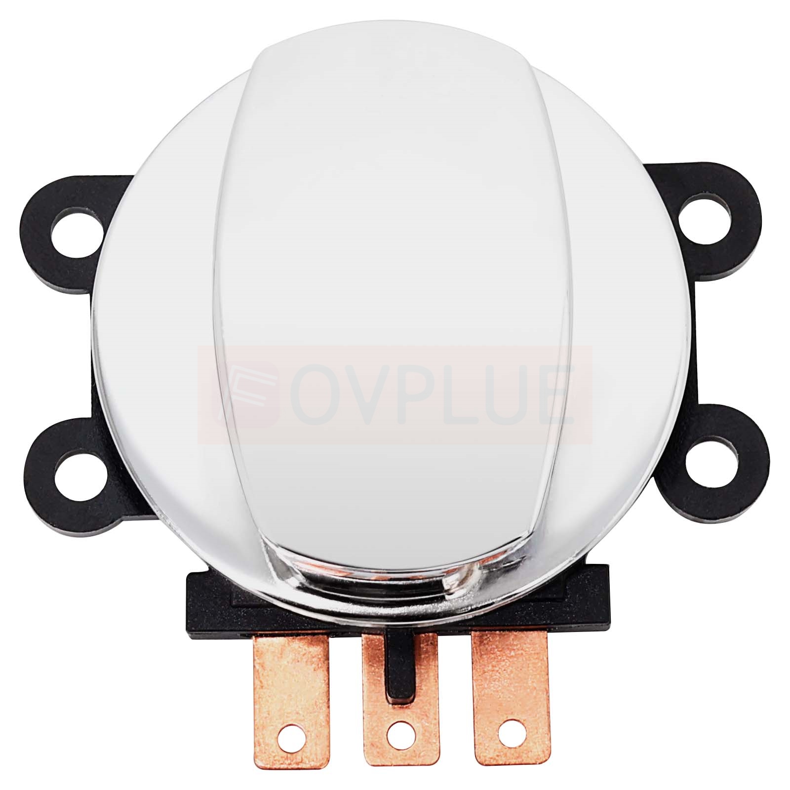 Детали для мотоцикла: замок за – Abu Garcia Reel Revo Bewertung und Preis